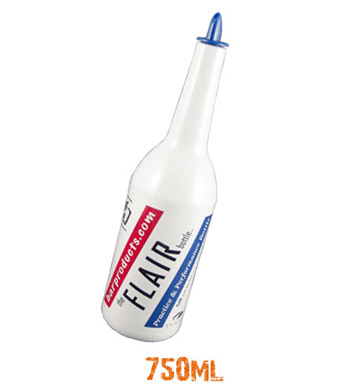 Flair Bottle