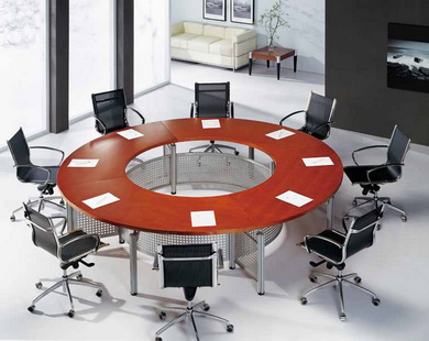 Conference Table B682C