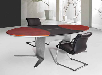 Conference Table B695