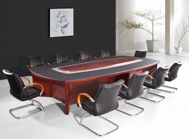 Conference Table B697