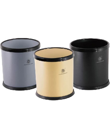 GX - 024E<br>Plastic Bin