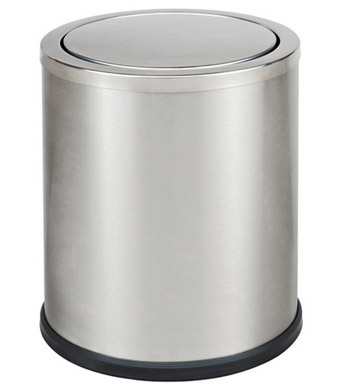 Dustbin GPX-205  