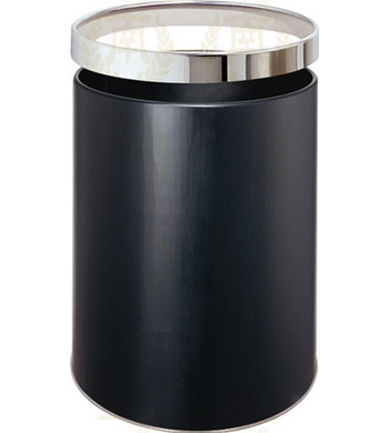 Dustbin GPX-21 