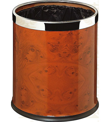 Dustbin GPX-45-16