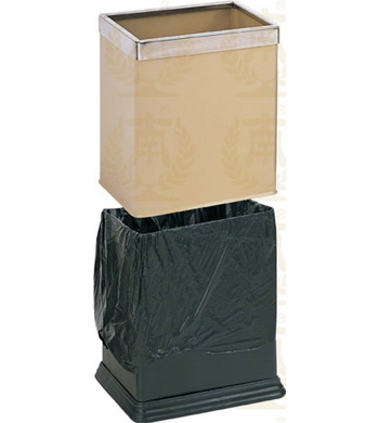 Dustbin GPX-45A  