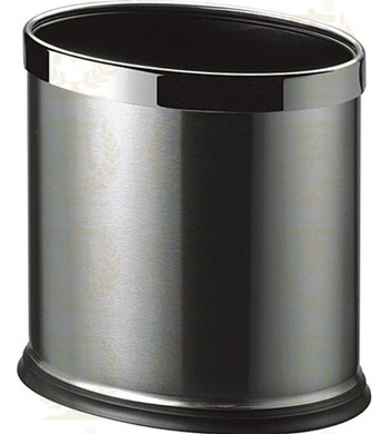  Dustbin GPX-45B-03  