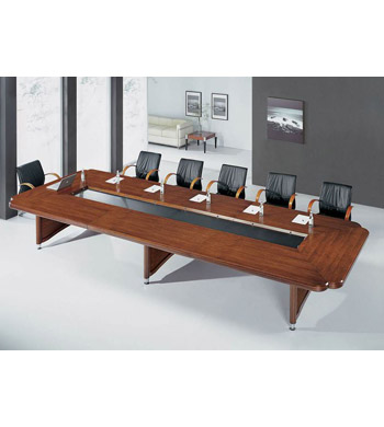 Conference Table B616