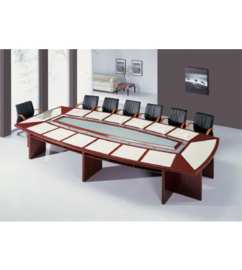 Conference Table B655C