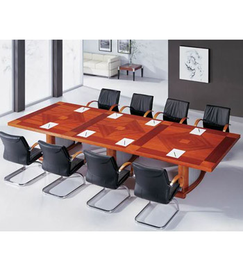 Conference Table B657