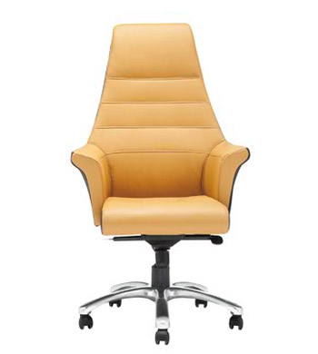 Office Chair GS-G1300