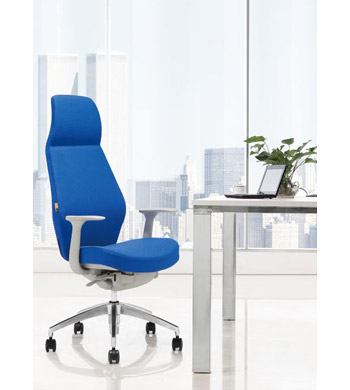 Office Chair GS-G1310