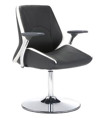 Office Chair GS-G1552A