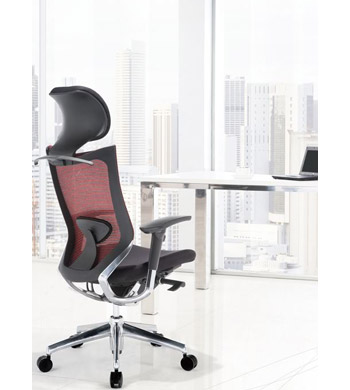 Office Chair GS-G1660