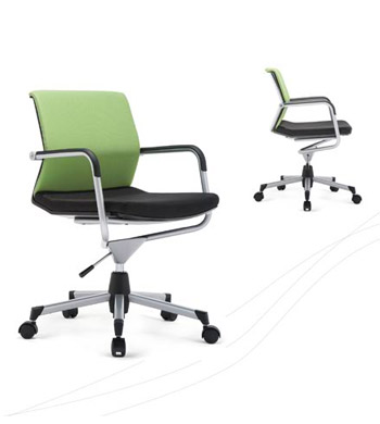 Office Chair GS-G1760A