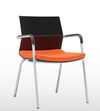 Office Chair GS-G1762
