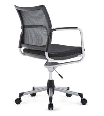 Office Chair GS-G1771