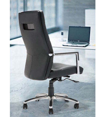 Office Chair GS-G1782A