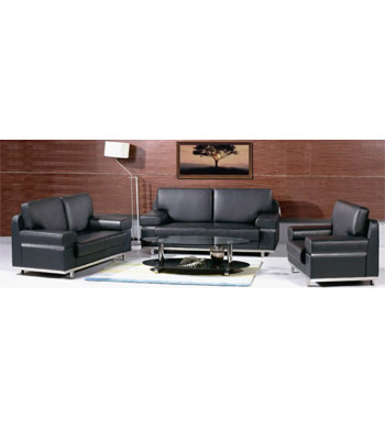 Office Sofa GS-I2040