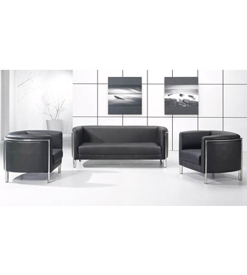 Office Sofa GS-IA074