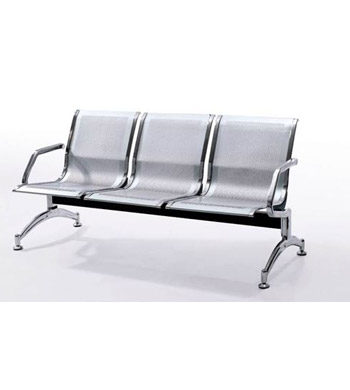 Miscellaneous Chair GS-WT323-01
