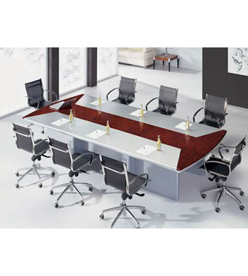 Conference Table B690