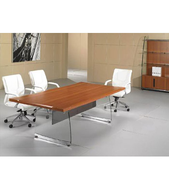Conference Table TA001E1