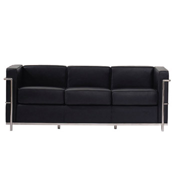 Office Sofa HC076-003