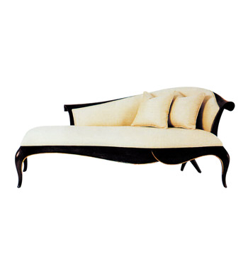 Sofa - HD004-001 - HD004-002