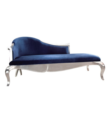 Sofa - HD005-001