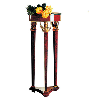 Decoration Stool - HF011-001