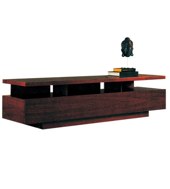Living Room Wide Table - HG002-001