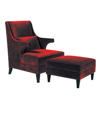 Sofa - HL007-001 - HL007-002