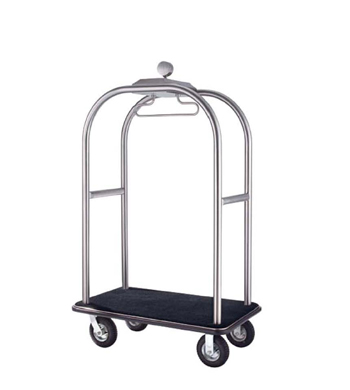 Lobby Trolley HM7516