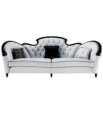 Sofa - HS046-003