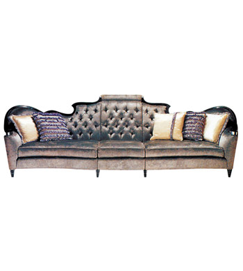 Sofa - HS047-033