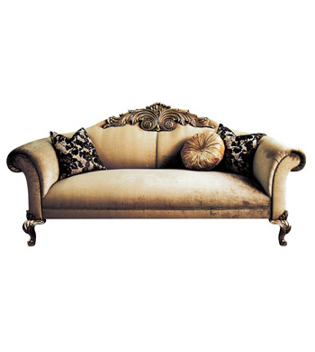 Sofa - HS061-003