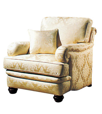 Single Sofa - HS110-001