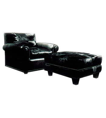 Single Sofa - HS111-001 - HS111-004