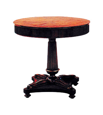 Small Table - HT024-001