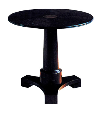Small Table - HT026-001