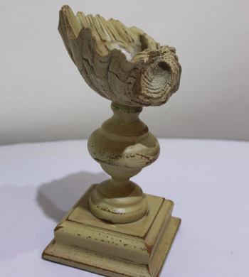 Piala Keong - PKOM-001