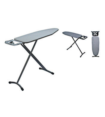 IB - 01 Ironing board