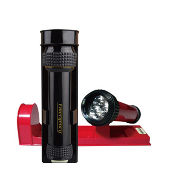 HS - 03 Flashlight