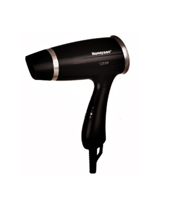 F5 - Hair Dryer