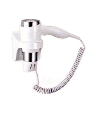 ES5526 - Hair Dryer