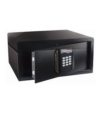 HX20420 Safe Deposit Box