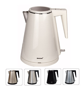 K42/K40 Electric kettle