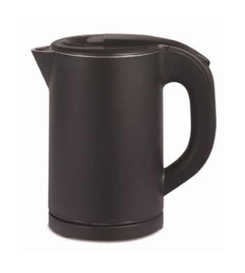 K - 82 Electric kettle