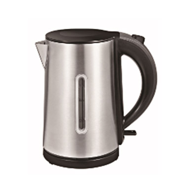 K - 110 Electric kettle