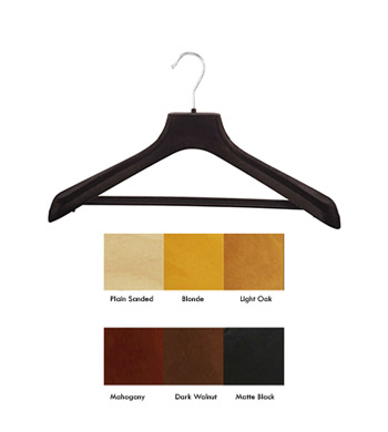 Clothes Hanger GC WL - 9 